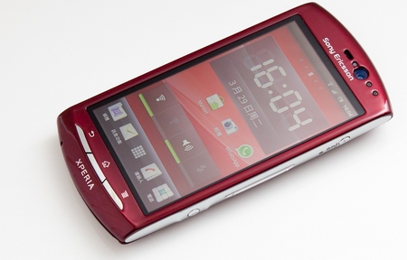 親民價 Android ! Sony Ericsson Xperia neo 重點測報 