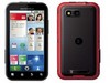 Motorola DEFY MB525  推紅色  並升級至 Android 2.2