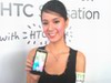 HTC Sensation $5198  6.4 開賣  大玩立體效果