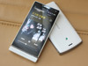 Sony Xperia S 詳測 (三) : 效能及全新 UI 