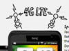 4G LTE 手機首季上市! HTC Velocity 4G ＄4998