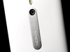 智美兼具！Nokia Lumia 800 加推白色新款式