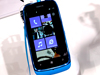 即場試! 平價版 Nokia Lumia 610 及大芒 Lumia 900