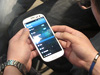 Samsung GALAXY S III 體驗日 視像＋圖片精華