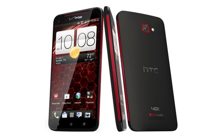HTC DLX 全球發表 14/11 美國 6/12 北京 11/12 台北