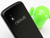 Android 新指標：LG x Google Nexus 4 詳測