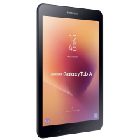 samsung galaxy tab a2 8.0