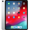 Apple iPad Pro (2018) (12.9 吋, 4G, 64GB)