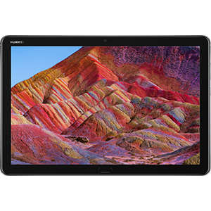 Huawei Mediapad M5 Lite 10 1 平板價錢 介紹 Eprice Hk