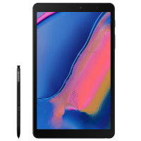 samsung galaxy tab a 8.4 with s pen