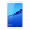 HUAWEI MediaPad M5 Lite 8 (64GB)