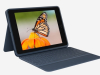 Logitech 發表三款 iPad 鍵盤保護蓋   售價比 Apple 原廠貼地親民 