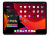 iPadOS 13.1 發表   iPad 添加多項新功能 