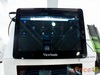 又 Win 又 Android! Viewsonic 推 ViewPad 10 Pro