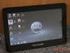 實測!  ViewPad 10pro ! Windows + Android 一機玩晒