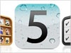 iOS5 + iCloud 二百個更新! 新功能實機測試