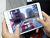 下一代 iPad Mini 將搭載 324ppi 視網膜螢幕？
