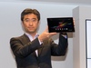 Sony Xperia Tablet Z 支援 4G LTE 第二季香港上市