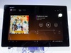 一手試玩! Xperia Tablet Z 體驗 Sony 之最