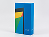 【訂購攻略】教你訂新 Nexus 7 ！即日炒價 $2,500！