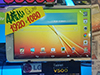 平 $700 挑 iPad Mini 2 ！ LG G Pad 8.3 場內 $2,400 有交易！