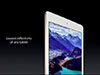 蘋果新品: iPad Mini 3、iPad Air 2、5k 芒 iMac 重點介紹