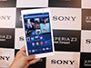 薄身＋防水！Sony Xperia Z3 Tablet Compact 版主體驗分享！