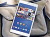 Z4 Tablet 下周登場！ Sony Z3C LTE 減價拼 iPad Mini 3