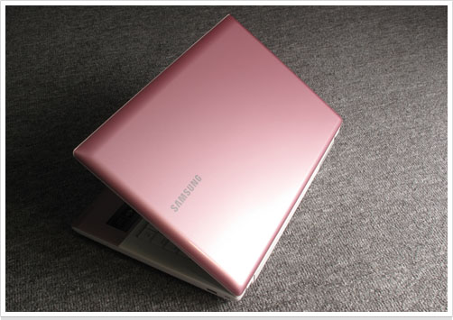 Core i3 ╳ 獨立顯示 Samsung R440 夠抵玩-ePrice.HK