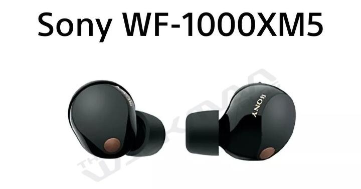 Sony WF-1000XM5 傳本週發表 基本規格提前爆-ePrice.HK